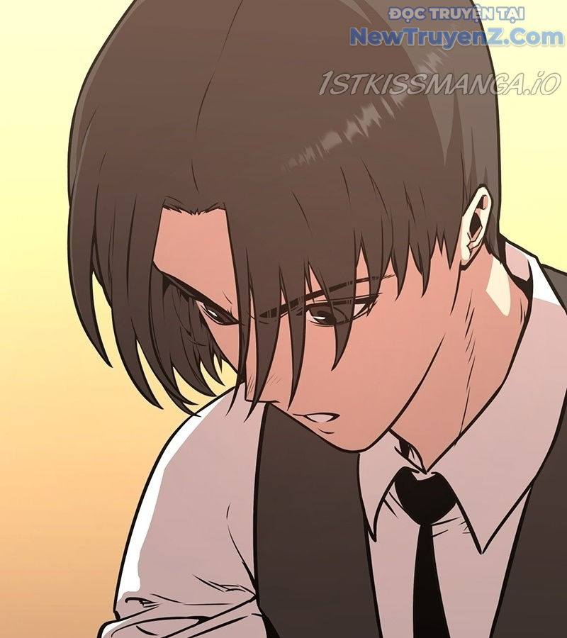 Pháp Sư Trừ Tà Ở Khu Nhà Chúng Tôi Chapter 10 - Trang 2