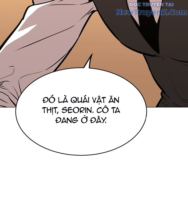 Pháp Sư Trừ Tà Ở Khu Nhà Chúng Tôi Chapter 10 - Trang 2