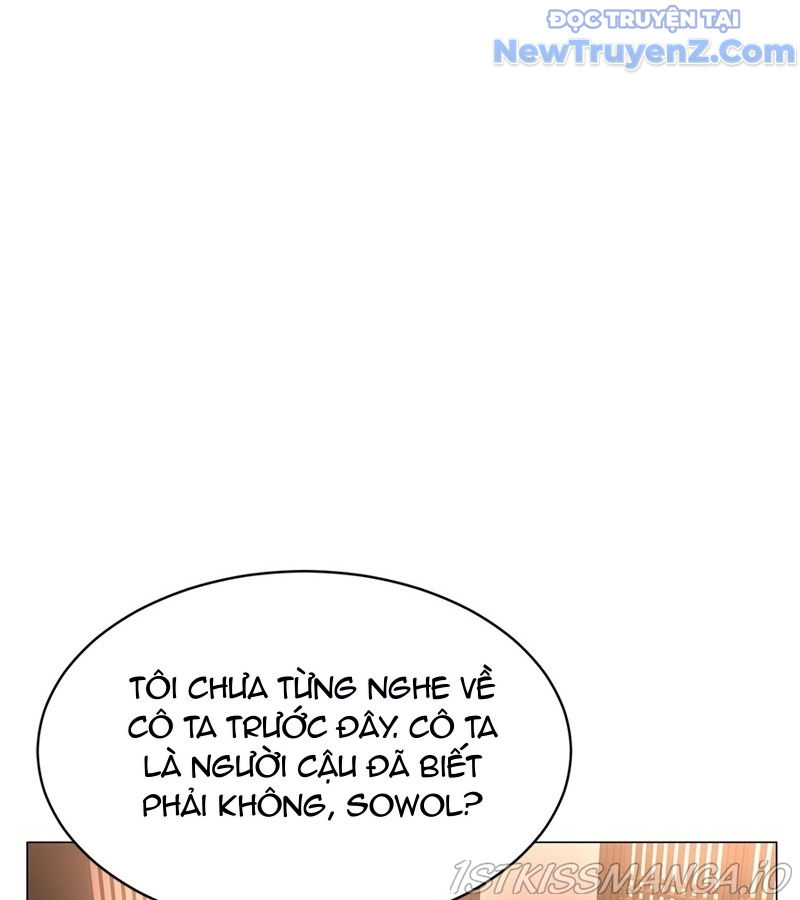 Pháp Sư Trừ Tà Ở Khu Nhà Chúng Tôi Chapter 10 - Trang 2