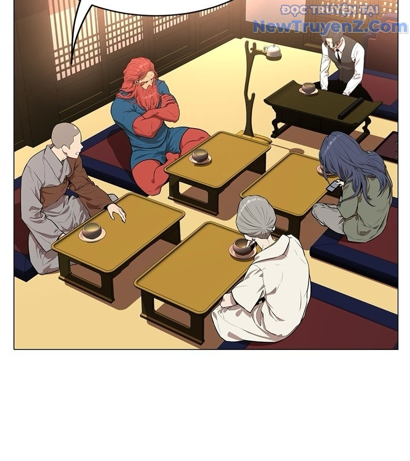 Pháp Sư Trừ Tà Ở Khu Nhà Chúng Tôi Chapter 10 - Trang 2