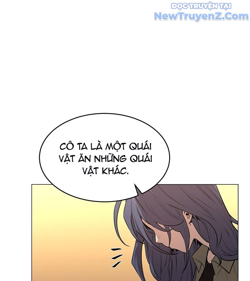 Pháp Sư Trừ Tà Ở Khu Nhà Chúng Tôi Chapter 10 - Trang 2