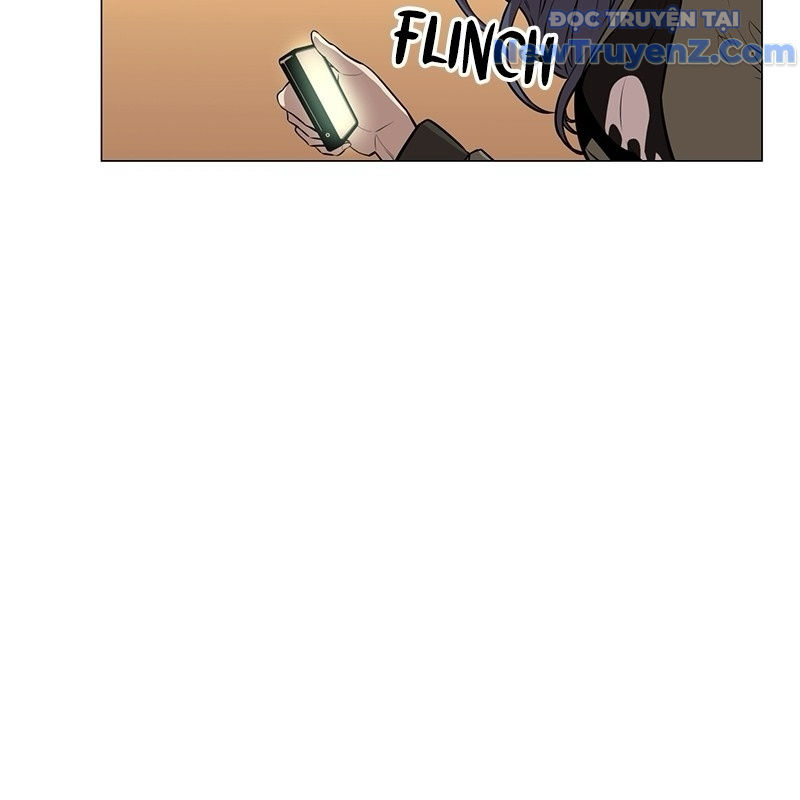 Pháp Sư Trừ Tà Ở Khu Nhà Chúng Tôi Chapter 10 - Trang 2