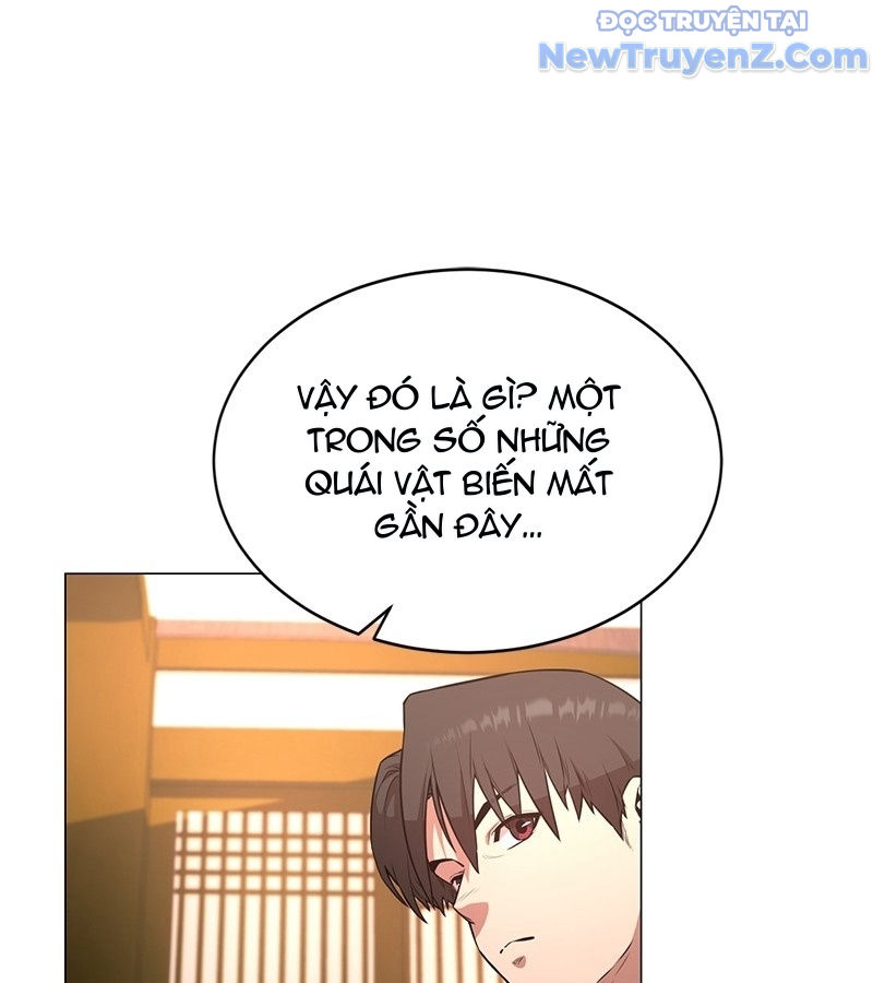 Pháp Sư Trừ Tà Ở Khu Nhà Chúng Tôi Chapter 10 - Trang 2