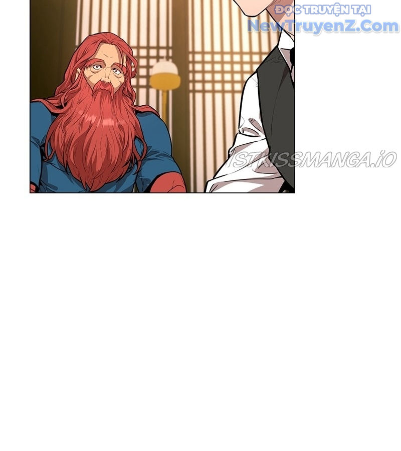 Pháp Sư Trừ Tà Ở Khu Nhà Chúng Tôi Chapter 10 - Trang 2