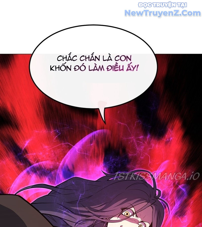 Pháp Sư Trừ Tà Ở Khu Nhà Chúng Tôi Chapter 10 - Trang 2