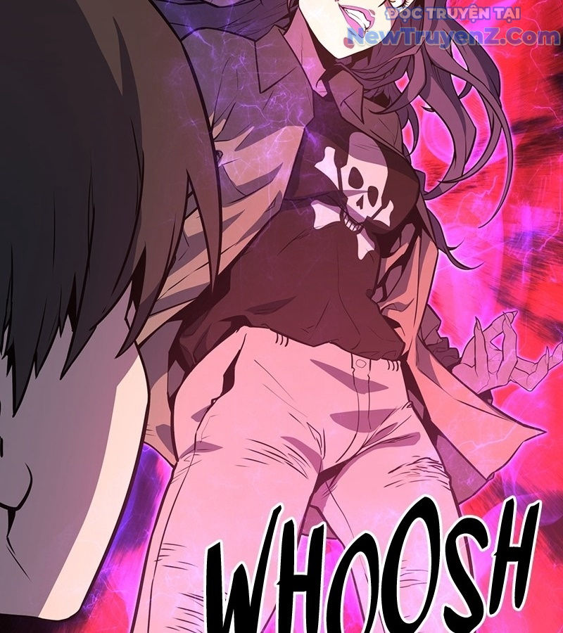 Pháp Sư Trừ Tà Ở Khu Nhà Chúng Tôi Chapter 10 - Trang 2