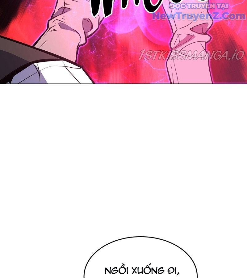 Pháp Sư Trừ Tà Ở Khu Nhà Chúng Tôi Chapter 10 - Trang 2