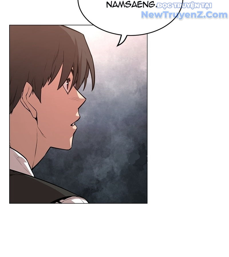 Pháp Sư Trừ Tà Ở Khu Nhà Chúng Tôi Chapter 10 - Trang 2