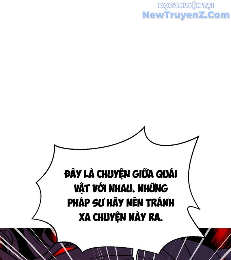 Pháp Sư Trừ Tà Ở Khu Nhà Chúng Tôi Chapter 10 - Trang 2