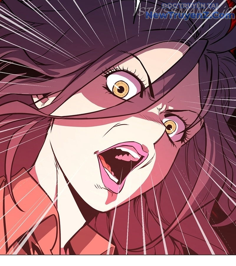 Pháp Sư Trừ Tà Ở Khu Nhà Chúng Tôi Chapter 10 - Trang 2