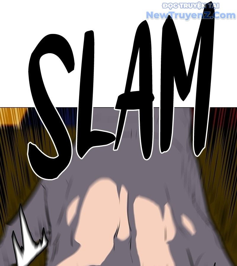 Pháp Sư Trừ Tà Ở Khu Nhà Chúng Tôi Chapter 10 - Trang 2