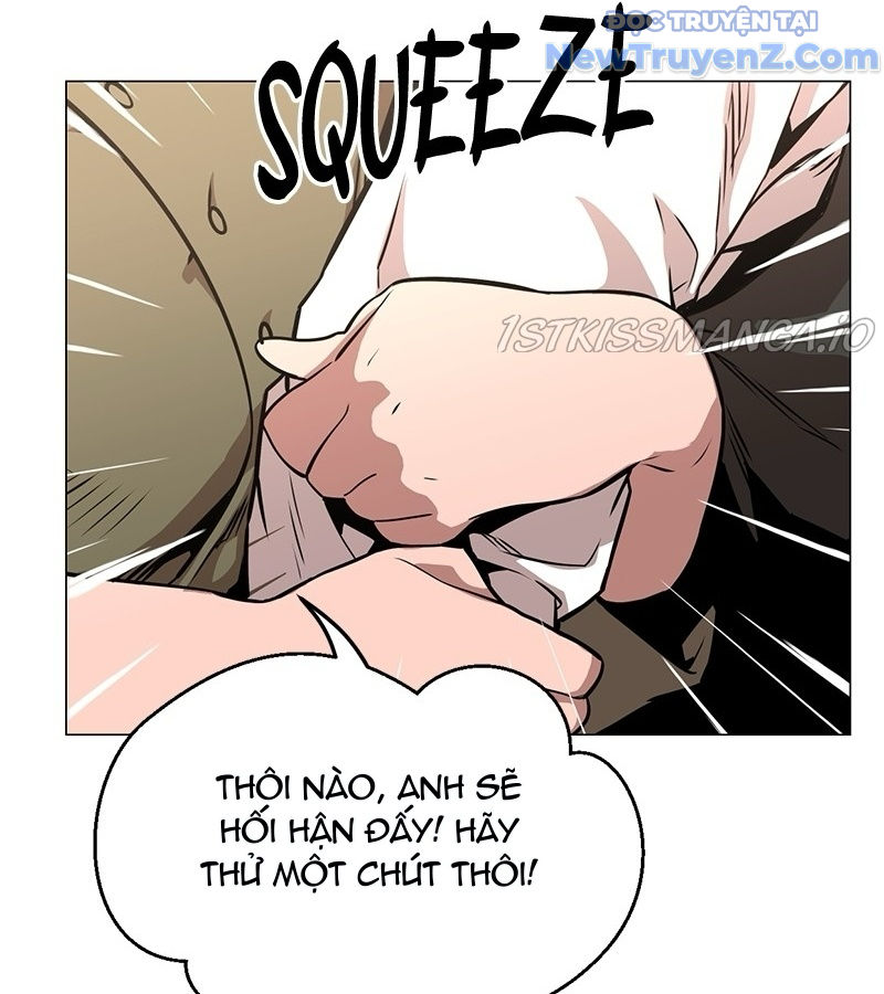 Pháp Sư Trừ Tà Ở Khu Nhà Chúng Tôi Chapter 10 - Trang 2