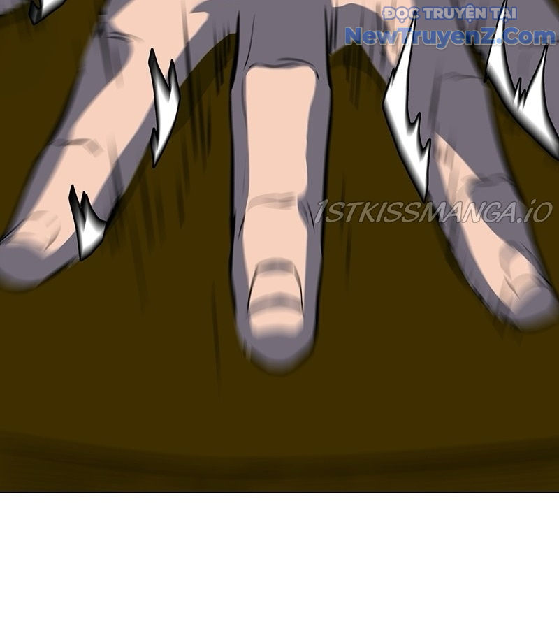 Pháp Sư Trừ Tà Ở Khu Nhà Chúng Tôi Chapter 10 - Trang 2