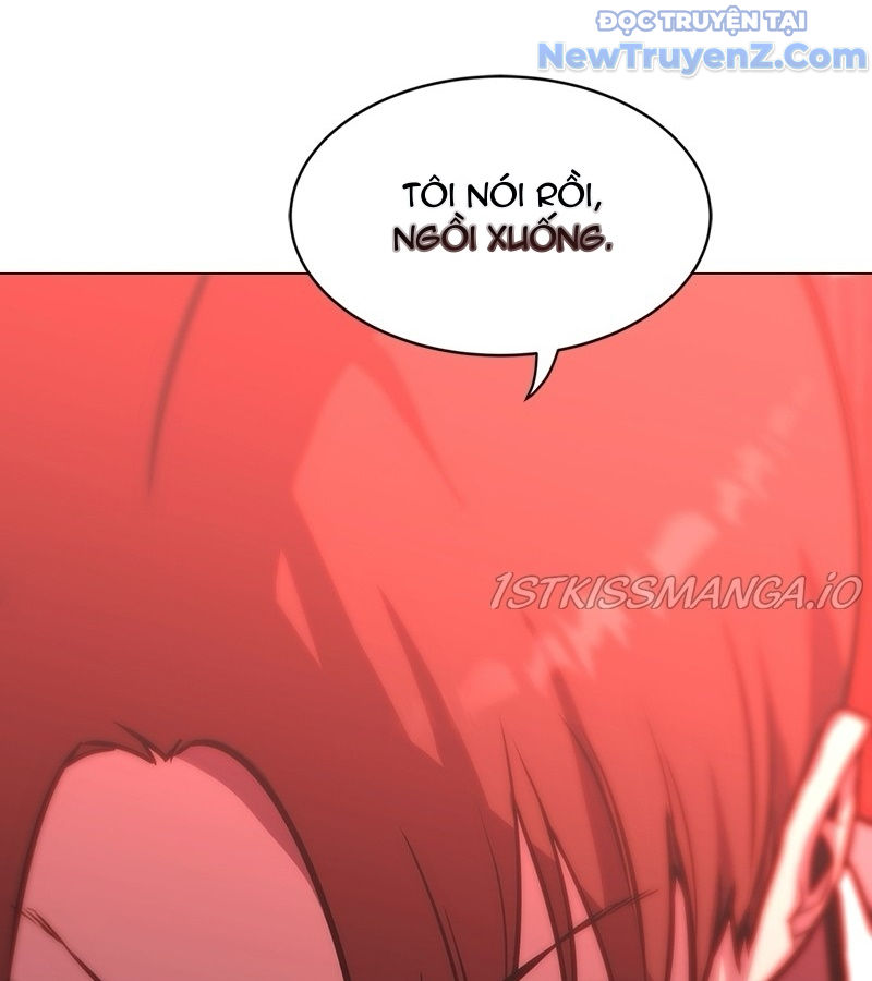 Pháp Sư Trừ Tà Ở Khu Nhà Chúng Tôi Chapter 10 - Trang 2