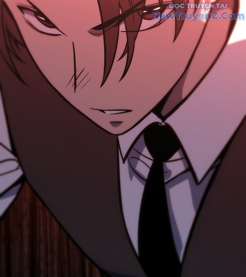 Pháp Sư Trừ Tà Ở Khu Nhà Chúng Tôi Chapter 10 - Trang 2