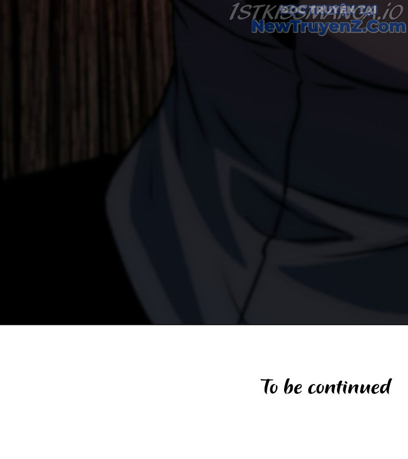 Pháp Sư Trừ Tà Ở Khu Nhà Chúng Tôi Chapter 10 - Trang 2