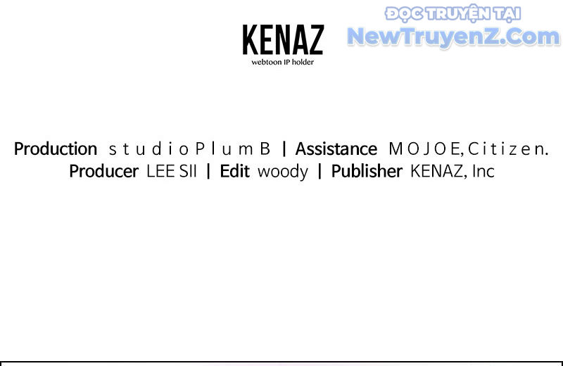 Pháp Sư Trừ Tà Ở Khu Nhà Chúng Tôi Chapter 10 - Trang 2