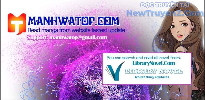 Pháp Sư Trừ Tà Ở Khu Nhà Chúng Tôi Chapter 10 - Trang 2