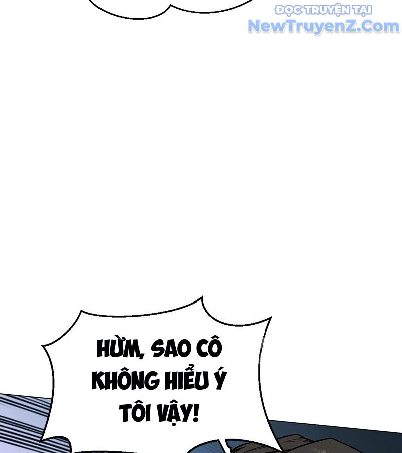 Pháp Sư Trừ Tà Ở Khu Nhà Chúng Tôi Chapter 10 - Trang 2