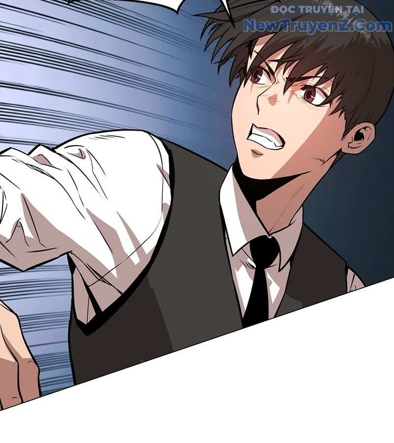 Pháp Sư Trừ Tà Ở Khu Nhà Chúng Tôi Chapter 10 - Trang 2