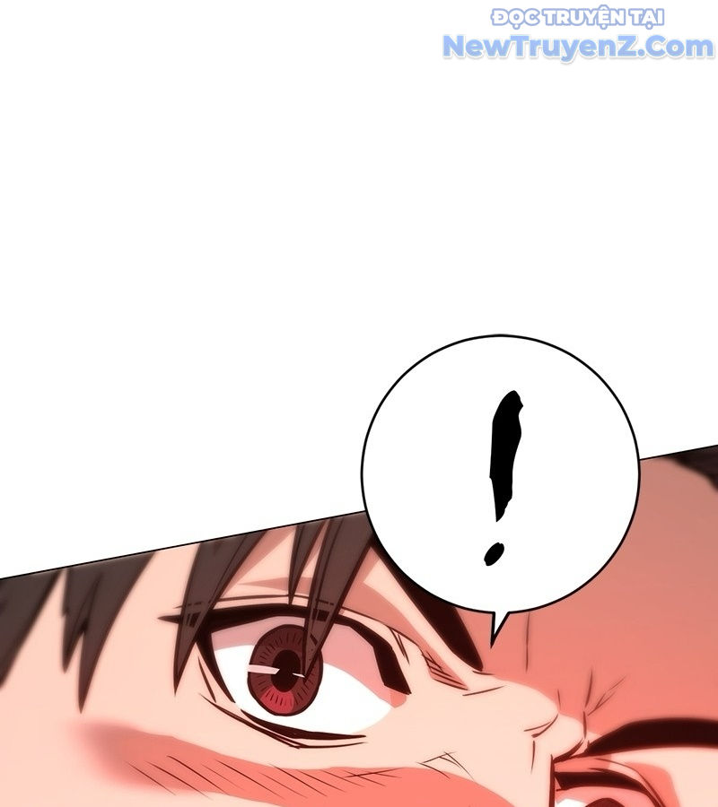 Pháp Sư Trừ Tà Ở Khu Nhà Chúng Tôi Chapter 10 - Trang 2