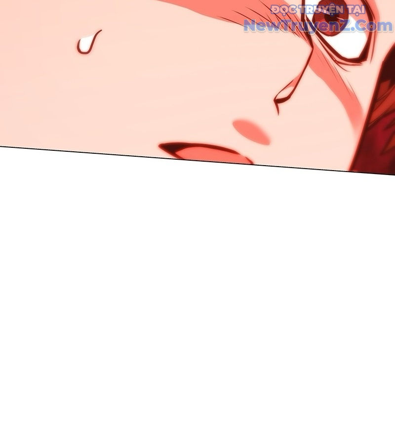 Pháp Sư Trừ Tà Ở Khu Nhà Chúng Tôi Chapter 10 - Trang 2