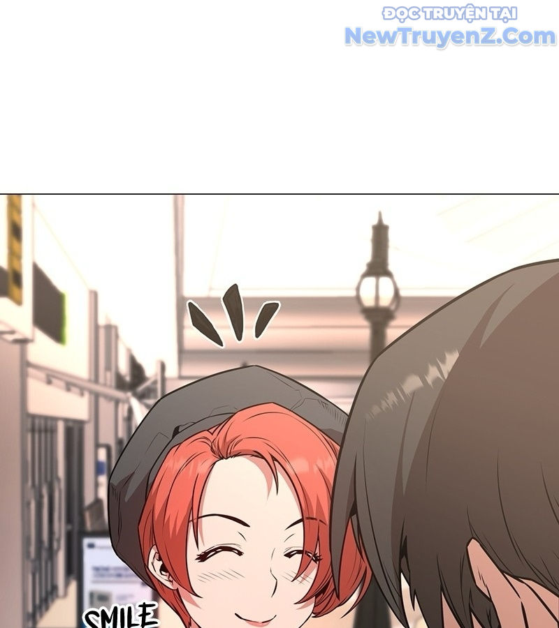 Pháp Sư Trừ Tà Ở Khu Nhà Chúng Tôi Chapter 10 - Trang 2