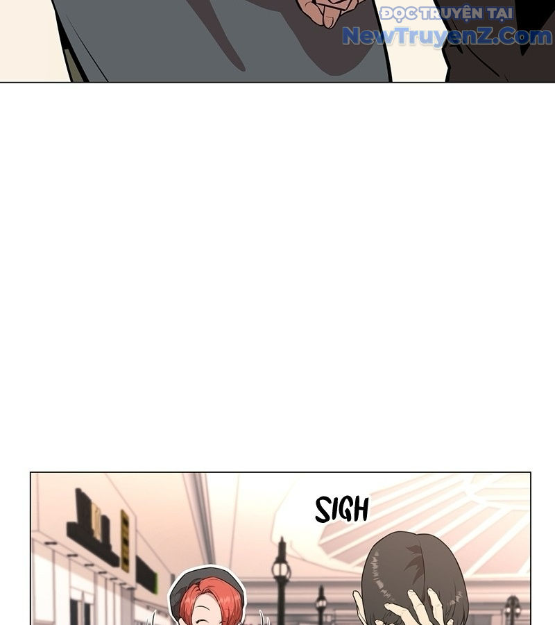 Pháp Sư Trừ Tà Ở Khu Nhà Chúng Tôi Chapter 10 - Trang 2