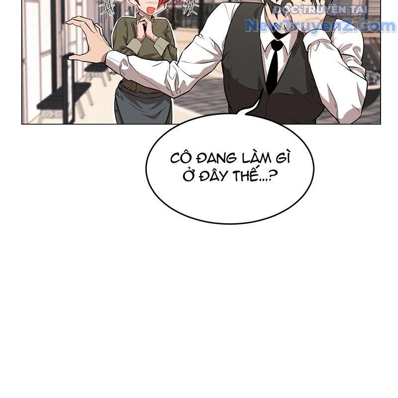 Pháp Sư Trừ Tà Ở Khu Nhà Chúng Tôi Chapter 10 - Trang 2