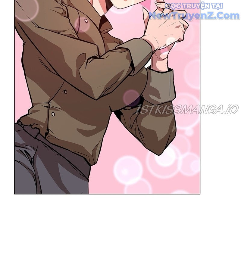 Pháp Sư Trừ Tà Ở Khu Nhà Chúng Tôi Chapter 10 - Trang 2