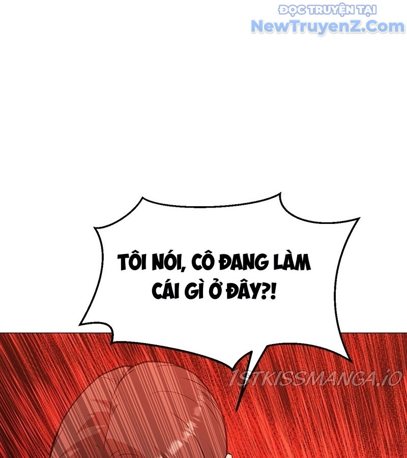 Pháp Sư Trừ Tà Ở Khu Nhà Chúng Tôi Chapter 10 - Trang 2