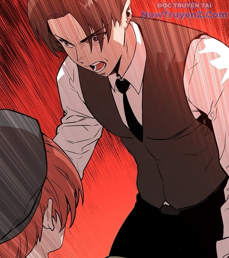 Pháp Sư Trừ Tà Ở Khu Nhà Chúng Tôi Chapter 10 - Trang 2