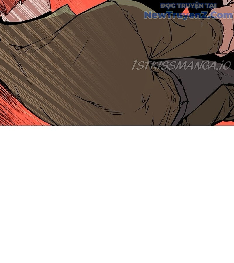 Pháp Sư Trừ Tà Ở Khu Nhà Chúng Tôi Chapter 10 - Trang 2