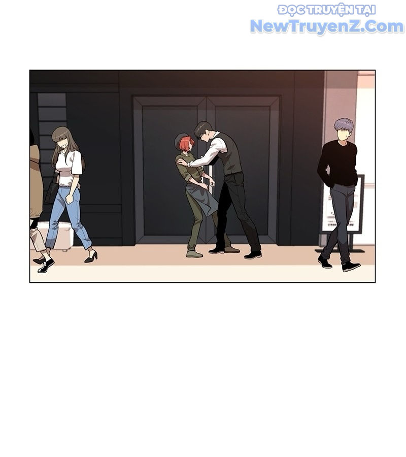 Pháp Sư Trừ Tà Ở Khu Nhà Chúng Tôi Chapter 10 - Trang 2