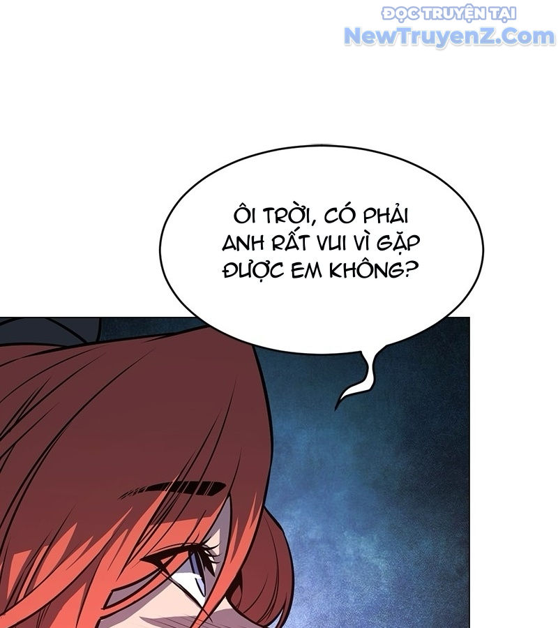 Pháp Sư Trừ Tà Ở Khu Nhà Chúng Tôi Chapter 10 - Trang 2