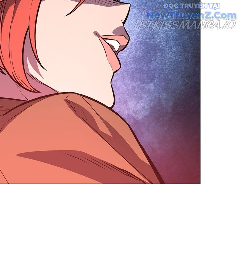 Pháp Sư Trừ Tà Ở Khu Nhà Chúng Tôi Chapter 10 - Trang 2