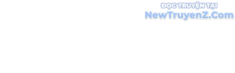 Pháp Sư Trừ Tà Ở Khu Nhà Chúng Tôi Chapter 10 - Trang 2