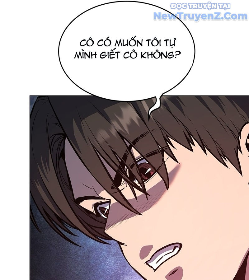 Pháp Sư Trừ Tà Ở Khu Nhà Chúng Tôi Chapter 10 - Trang 2