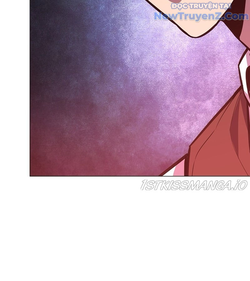 Pháp Sư Trừ Tà Ở Khu Nhà Chúng Tôi Chapter 10 - Trang 2