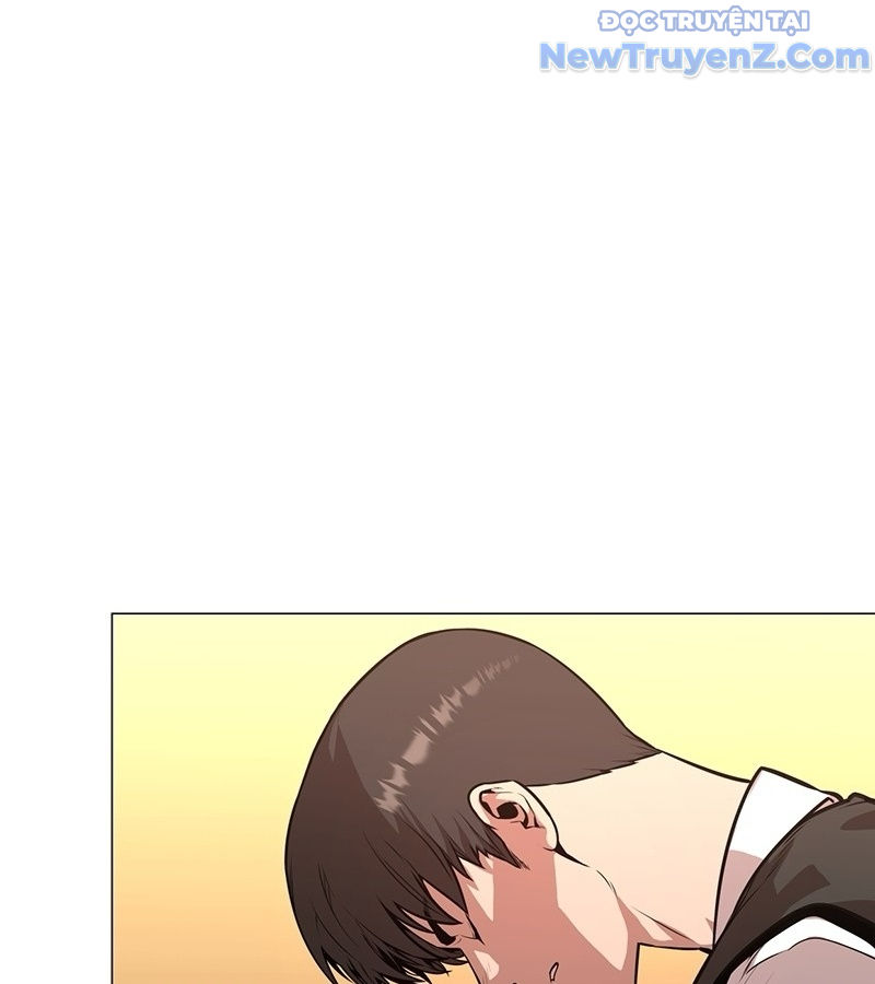 Pháp Sư Trừ Tà Ở Khu Nhà Chúng Tôi Chapter 10 - Trang 2