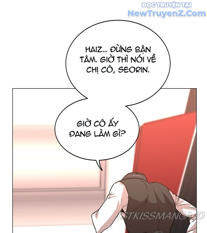 Pháp Sư Trừ Tà Ở Khu Nhà Chúng Tôi Chapter 10 - Trang 2