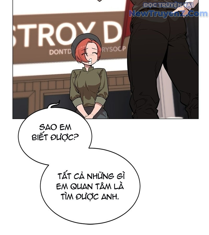 Pháp Sư Trừ Tà Ở Khu Nhà Chúng Tôi Chapter 10 - Trang 2