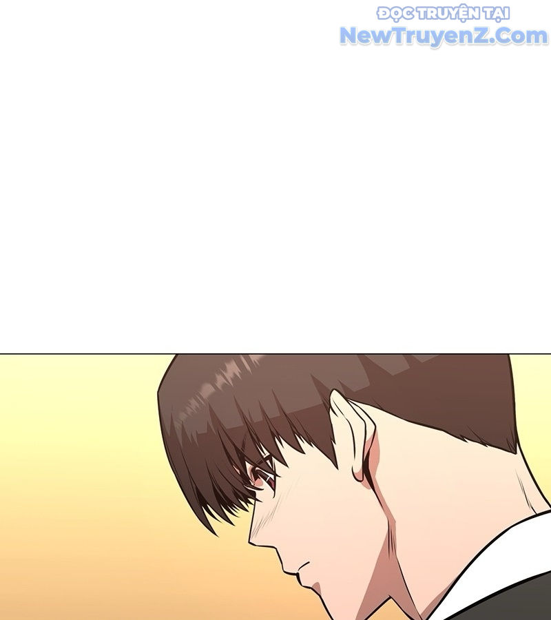 Pháp Sư Trừ Tà Ở Khu Nhà Chúng Tôi Chapter 10 - Trang 2