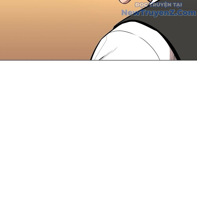 Pháp Sư Trừ Tà Ở Khu Nhà Chúng Tôi Chapter 10 - Trang 2