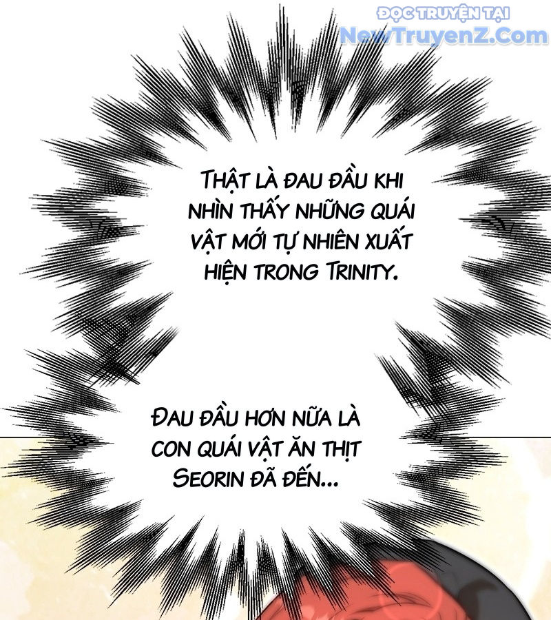 Pháp Sư Trừ Tà Ở Khu Nhà Chúng Tôi Chapter 10 - Trang 2