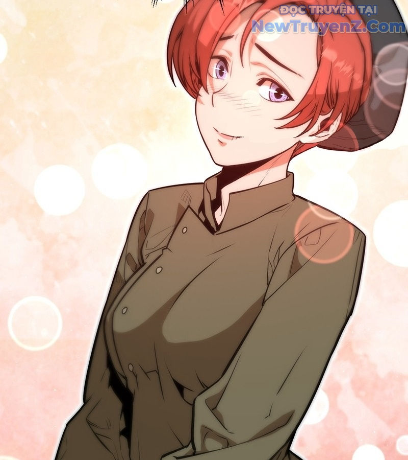 Pháp Sư Trừ Tà Ở Khu Nhà Chúng Tôi Chapter 10 - Trang 2