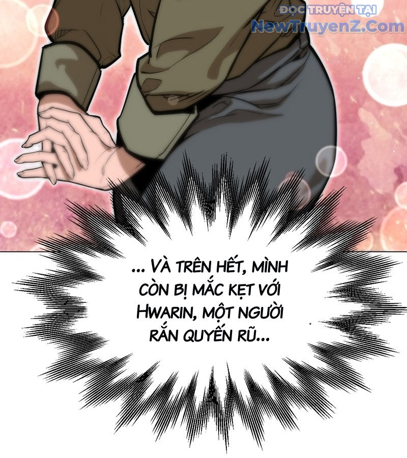 Pháp Sư Trừ Tà Ở Khu Nhà Chúng Tôi Chapter 10 - Trang 2