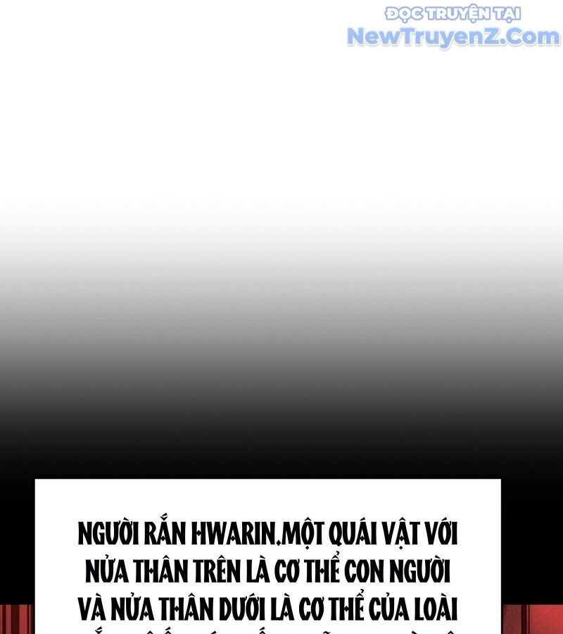 Pháp Sư Trừ Tà Ở Khu Nhà Chúng Tôi Chapter 10 - Trang 2