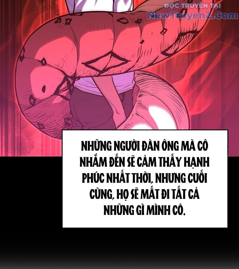 Pháp Sư Trừ Tà Ở Khu Nhà Chúng Tôi Chapter 10 - Trang 2