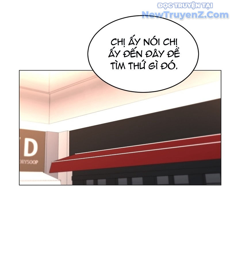 Pháp Sư Trừ Tà Ở Khu Nhà Chúng Tôi Chapter 10 - Trang 2